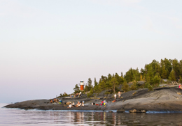 badplats i skellefteås skärgård.jpg