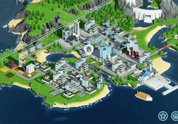 app-gamification-960640.jpg
