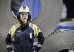 ssab-forskar-om-industri4.jpg