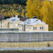 den slutna anstalten hall utanför södertälje.jpg