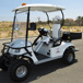 ivo-selfdrivingcar-960640.jpg