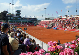 den årliga tennistävlingen i båstad.jpg