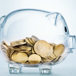 ia-guld-for-banker.jpg