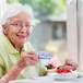 glad-pensionär-960640.jpg