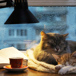 katter-myser-i-ruggvader.jpg (1)