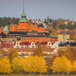 ostersund-pa-hosten.jpg