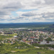 kiruna.jpg