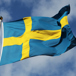 svensk flagga i vinden.jpg