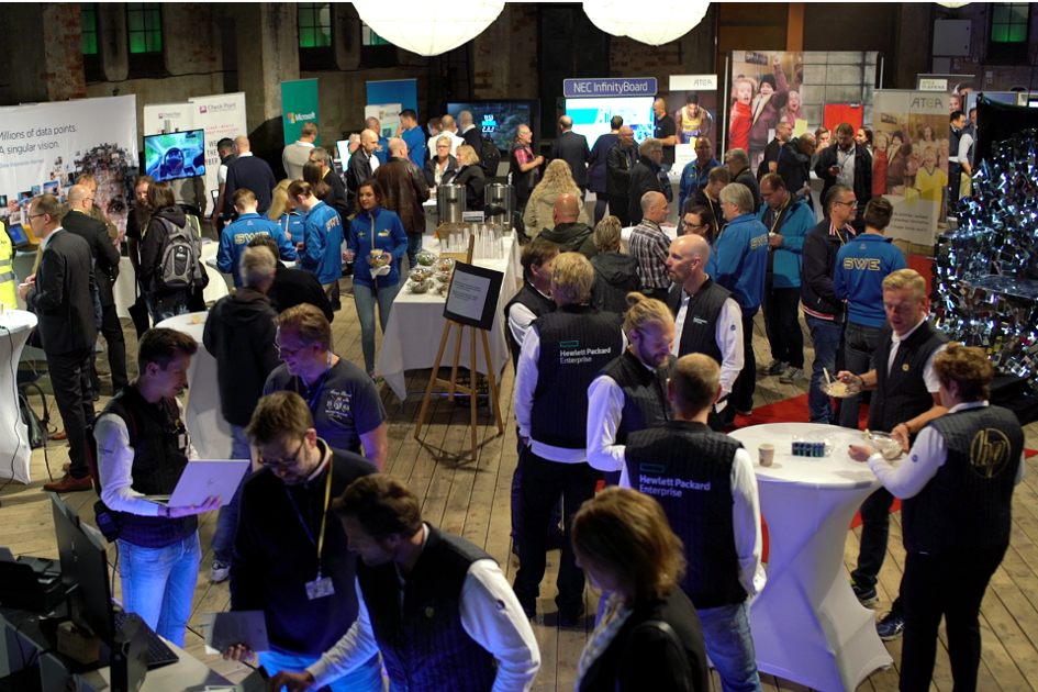 it-arenan i gävle år 2017.png