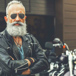cool-snubbe-med-motorcykel2.jpg