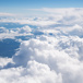 moln-citrix-960640.jpg