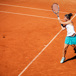 tennis-bastad-960640.jpg