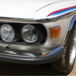 lamporna där fram på en klassisk bmw.jpg