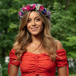 bianca-ingrosso-som-sommarpratare.jpg