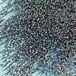 cisco-people-960640.jpg