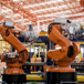 tva-feta-industrirobotar.jpg