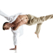 cool-dansare-som-ar-flexibel.jpg