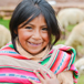 glad-flicka-i-chile.jpg