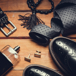 snygga-accessoarer-i-svart.jpg