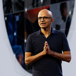 foto-microsoft-satya-nadell-960640.jpg