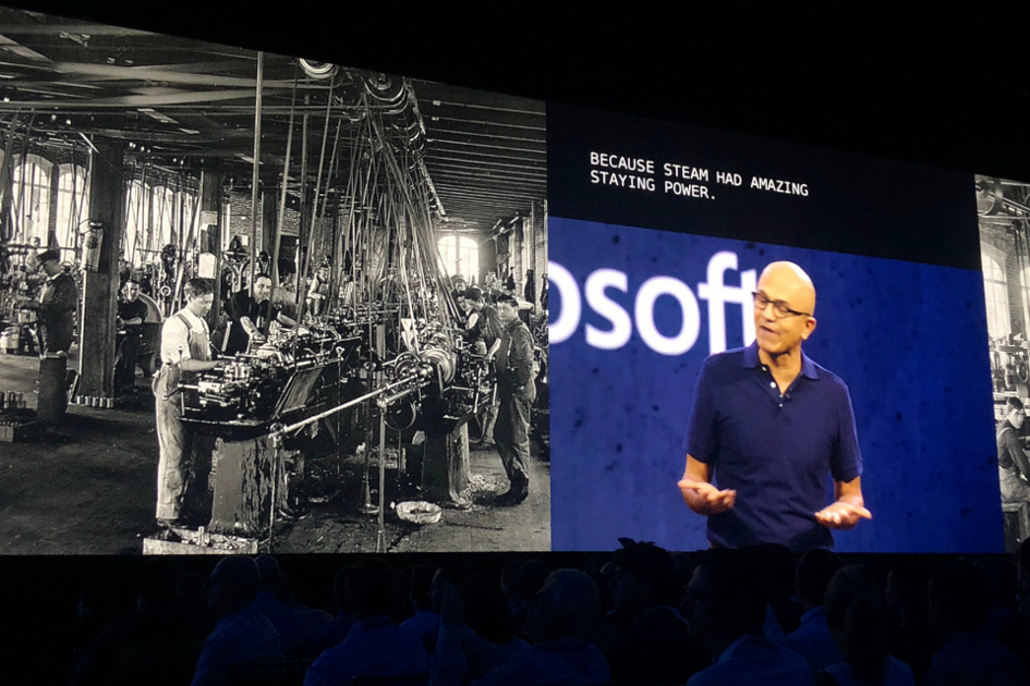 taggsidebild microsoft ignite.jpg