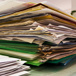 stack-med-papper-960640.jpg