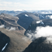 dronare-i-fjallen.jpg
