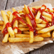pommes-med-ketchup.jpg