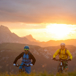mountainbikes-i-tuff-terrang.jpg
