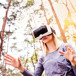 lantmateriet-mixedrealirt-960640.jpg
