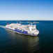 stena_line_960640.jpg (1)