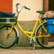 postnord-stralfors-960640.jpg