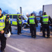 poliser-960640.jpg