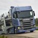 scania-i-molnet.jpg
