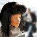 furhat-960640.jpg