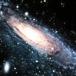 spiralgalax-i-universum.jpg