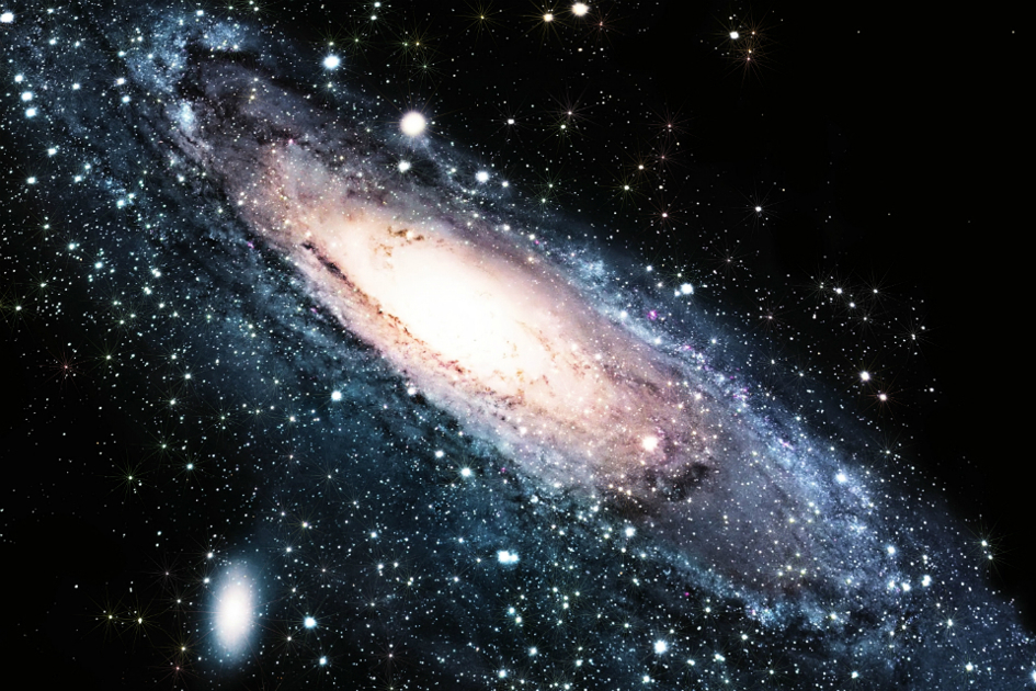spiralgalax-i-universum.jpg