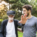 vr-nacksmarta-960640.jpg
