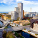 malmo-960640.jpg