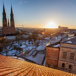 solnedgang-over-centrala-uppsala.jpg