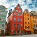 fina-hus-i-gamla-stan.jpg