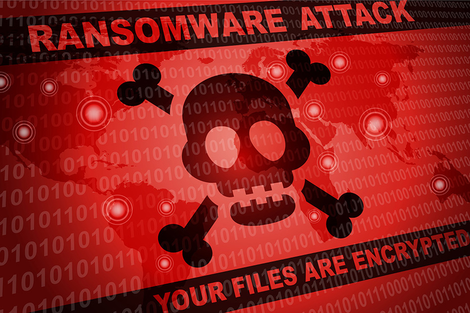 ransomware3-960640.jpg