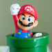 supermario-bros-leksak.jpg