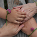 fyra-hander-med-fina-armband.jpg