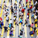 people-cloud-960640.jpg