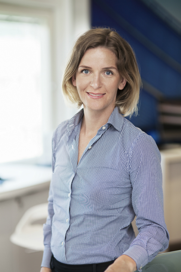 anna josefson.jpg