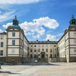 svea-hovrätt-960640.jpg