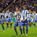 IFK_Göteborg_players_(2013).jpg
