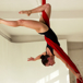 gymnast-som-tranar.jpg