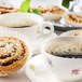 kaffe-bulle-960640.jpg